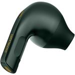 Sencor SEP 560BT GR