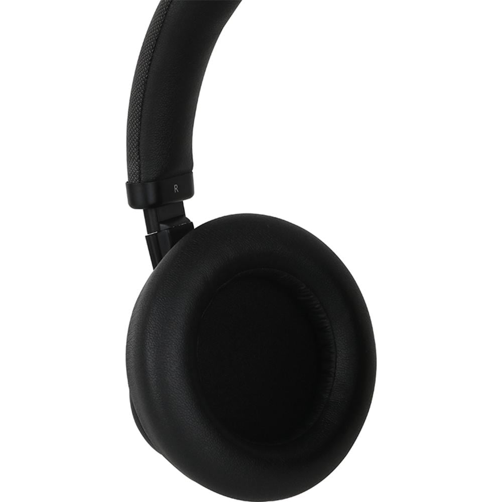 SENCOR SEP 730BT BLACK