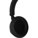 SENCOR SEP 730BT BLACK