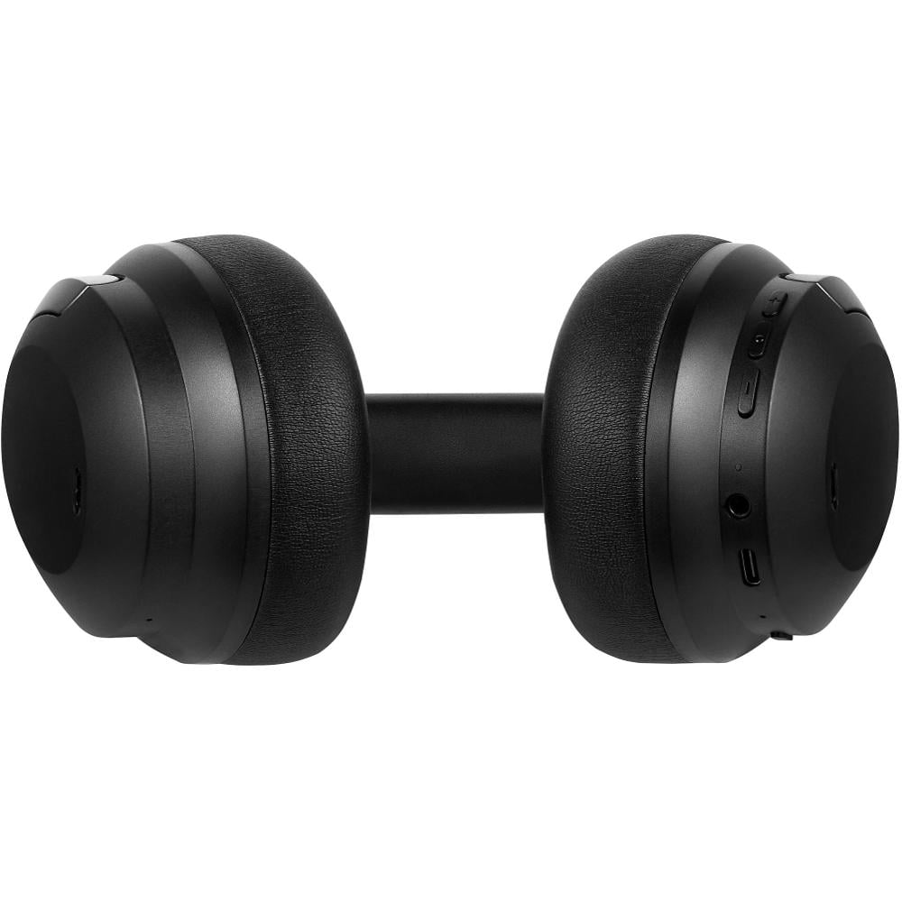 SENCOR SEP ABSOLUTE hybrid