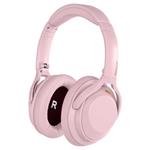 Sencor SEP CORPORATE ROSE ANC, ružová
