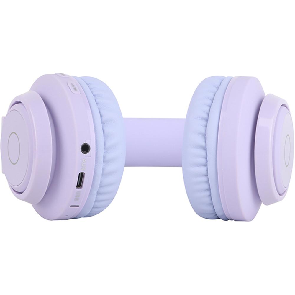 Sencor SEP FRIEZA Purple