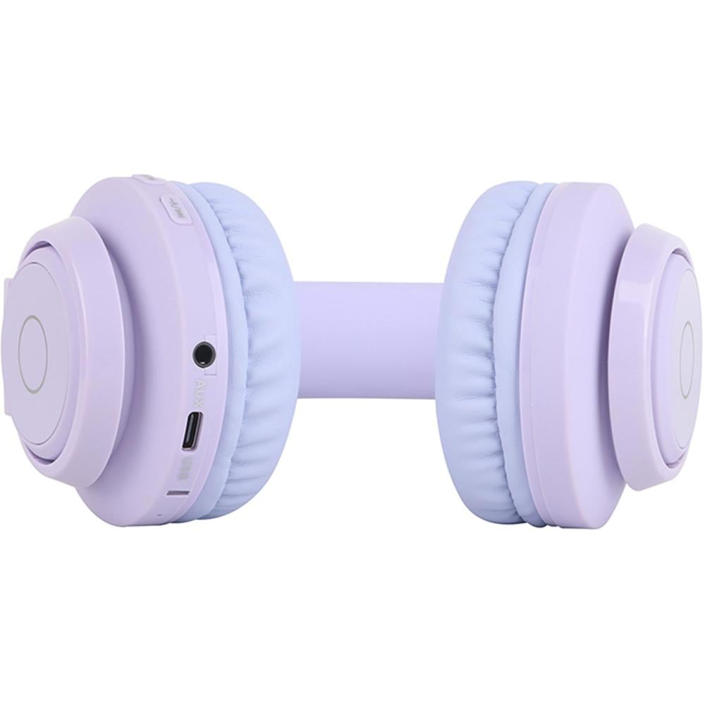Sencor SEP FRIEZA Purple
