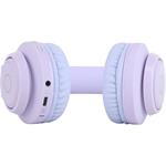 Sencor SEP FRIEZA Purple