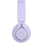 Sencor SEP FRIEZA Purple