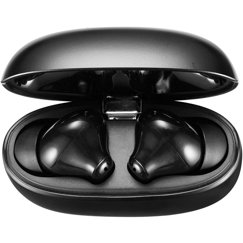 SENCOR SEP MELLOW BLACK