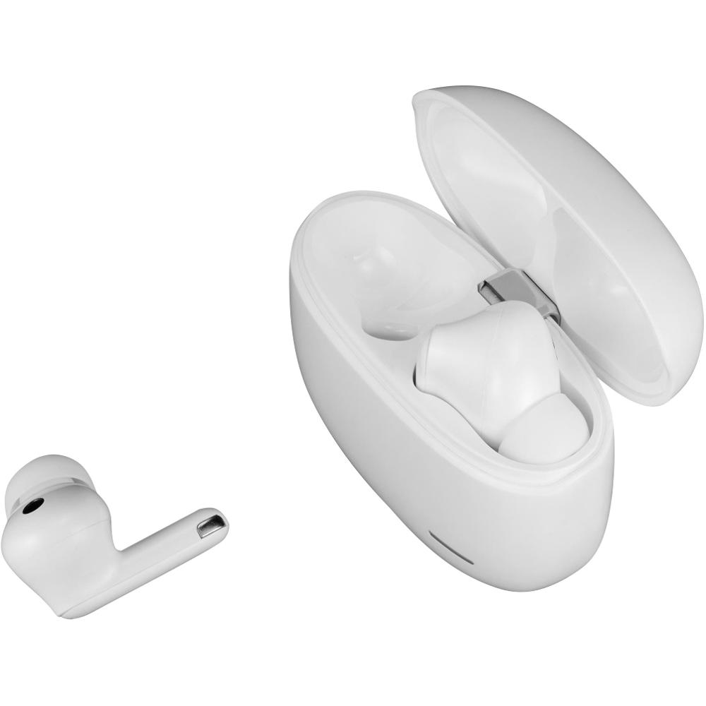SENCOR SEP MELLOW WHITE
