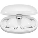 SENCOR SEP MELLOW WHITE