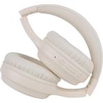 Sencor SEP PANNION WHITE ANC, biela