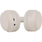 Sencor SEP PANNION WHITE ANC, biela
