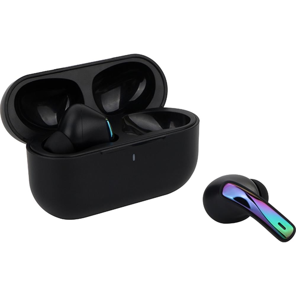 SENCOR SEP SHEEN BLACK
