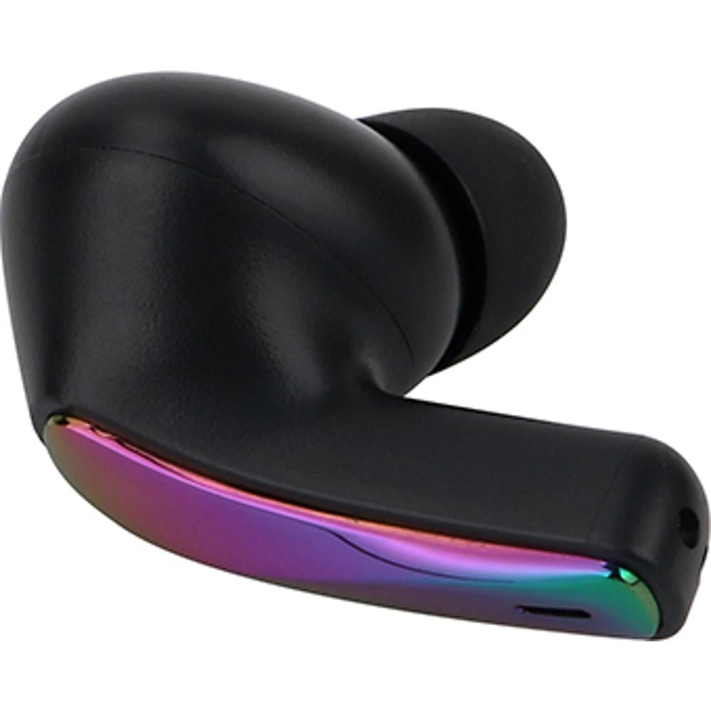 SENCOR SEP SHEEN BLACK
