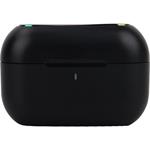 SENCOR SEP SHEEN BLACK