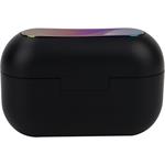 SENCOR SEP SHEEN BLACK