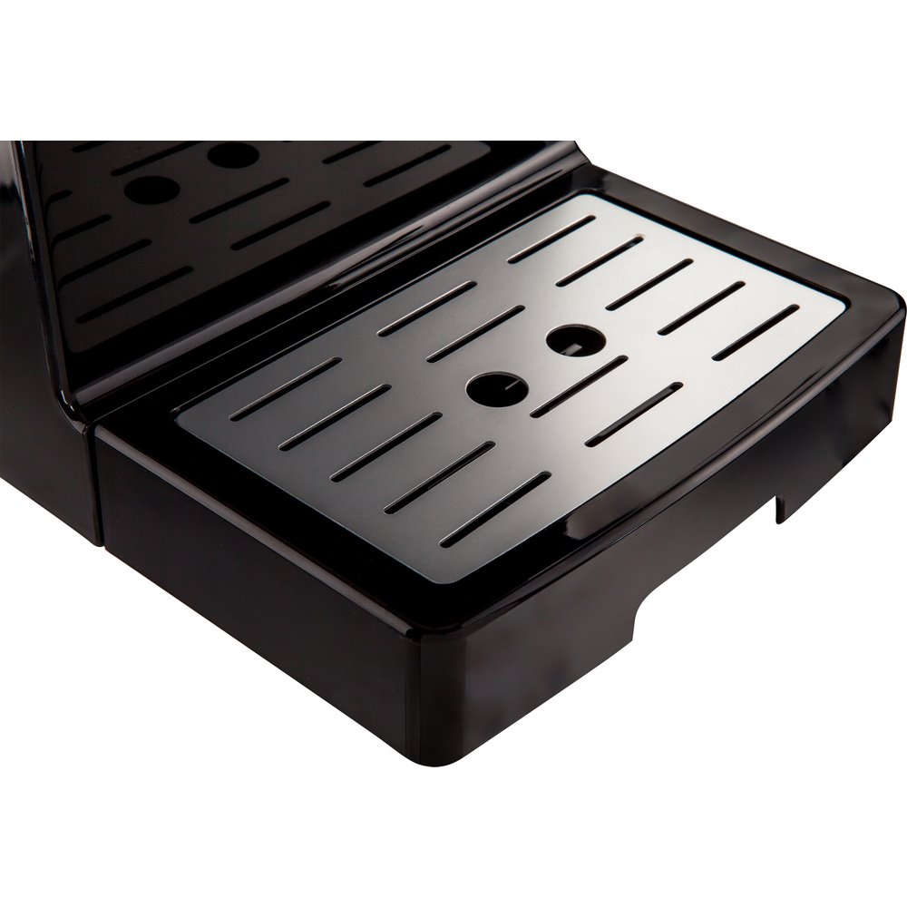 Sencor SES 1710BK