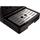 Sencor SES 1710BK