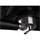 Sencor SES 1710BK