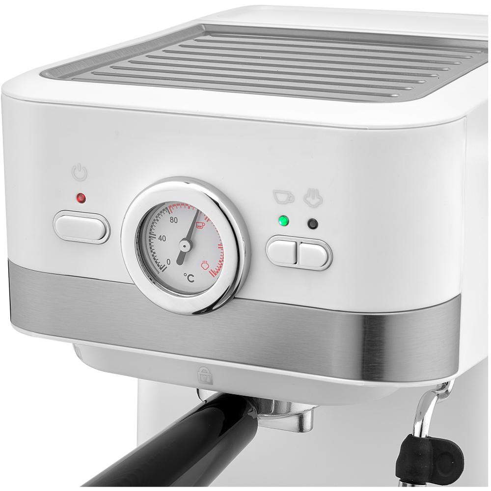 Sencor SES 1720WH