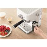 Sencor SES 1720WH