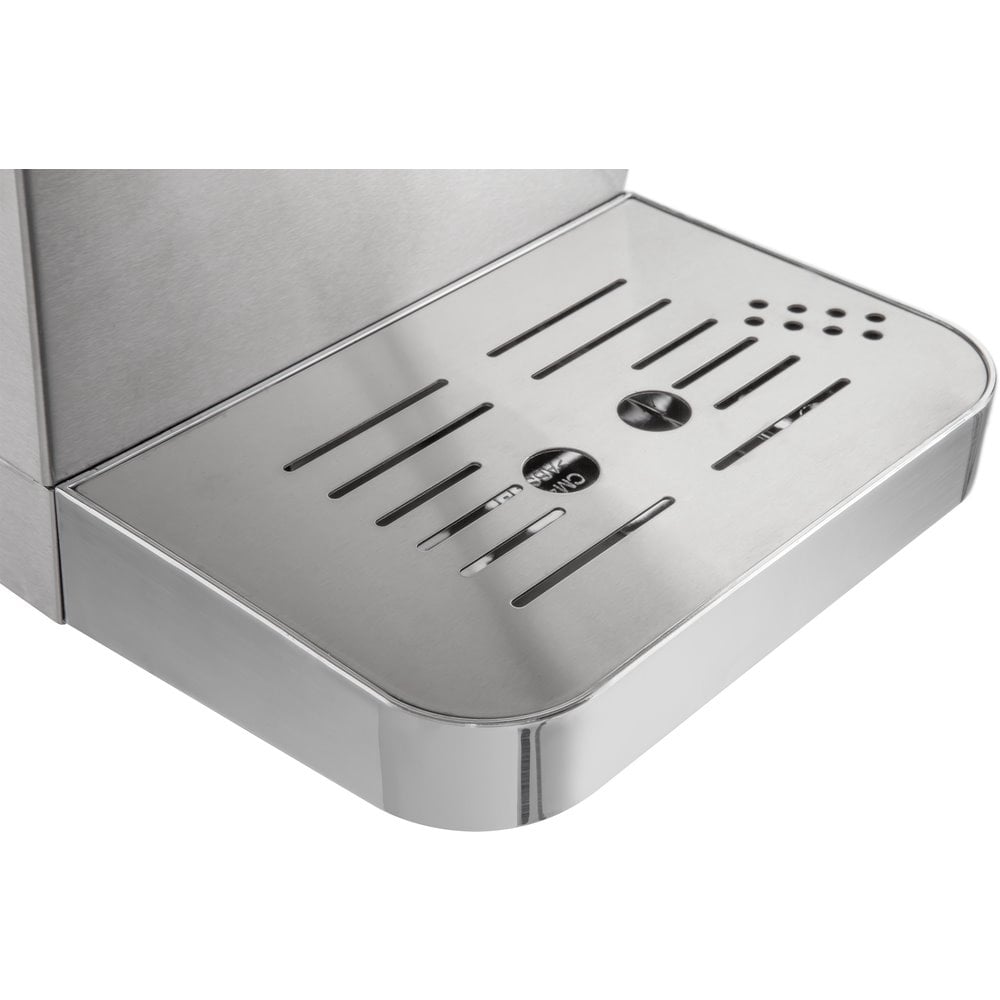 Sencor SES 4010SS