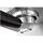 Sencor SES 4010SS