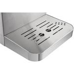 Sencor SES 4010SS
