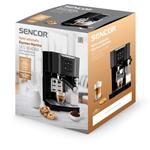 Sencor SES 4040BK