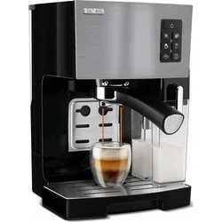 Sencor SES 4050SS