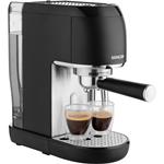 Sencor SES 4700BK