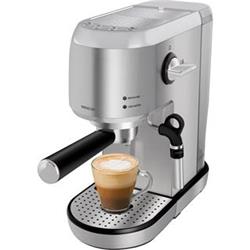 Sencor SES 4900SS Pákové espresso, nerez