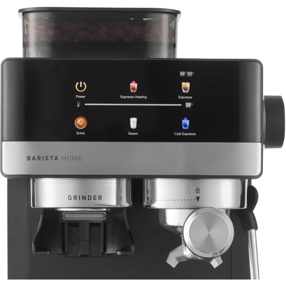 Sencor SES 5000SS
