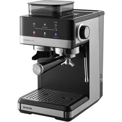 Sencor SES 5000SS