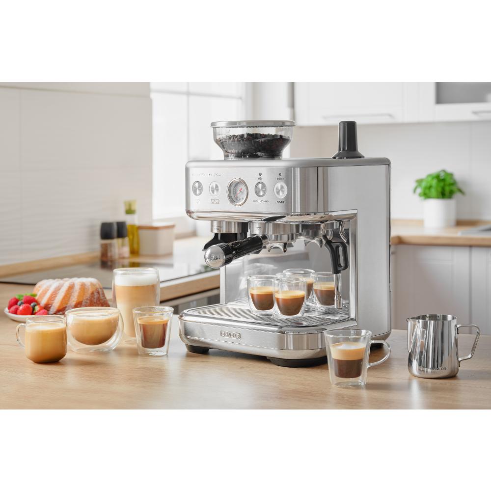 Sencor SES 6010SS