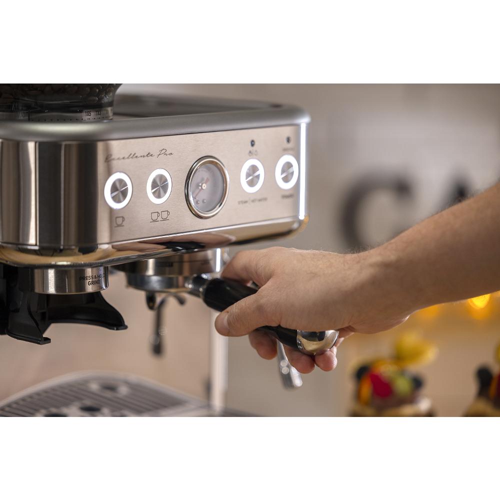 Sencor SES 6010SS