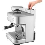 Sencor SES 6010SS