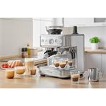 Sencor SES 6010SS