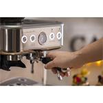 Sencor SES 6010SS