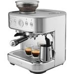 Sencor SES 6010SS