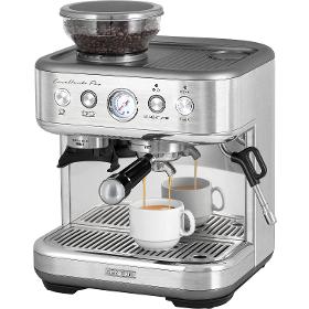 Sencor SES 6010SS