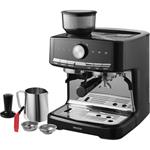 Sencor SES 6020BK