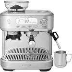Sencor SES 6050SS