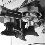 Sencor SES 6050SS