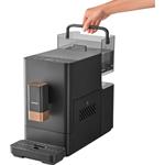 Sencor SES 6100BK