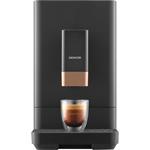 Sencor SES 6100BK