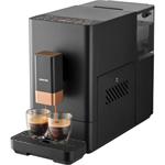 Sencor SES 6100BK