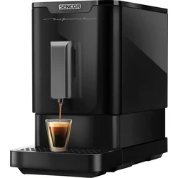 Sencor SES 7015CH - Kávovary a espressa
