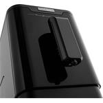 Sencor SES 7018BK