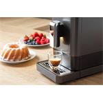 Sencor SES 7200BK