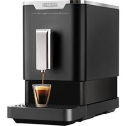 Sencor SES 7200BK 