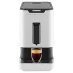 Sencor SES 7210WH